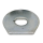 EACH Lock Plate (GB)