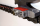DOT laser chain alignment tool 12mm (GB)