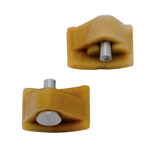 Cam chain tensioner shoes TC99-06 (GB)