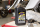 12x1Ltr Spectro Golden 20W40 Ind/Vict (GB)