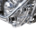 SoftBob Package deal rolling chassis (GB)