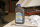 EACH SPECTRO Transmission oil 1Ltr. (GB)