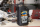 .946Ltr SPECTRO SAE 60 oil (GB)