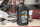 .946Ltr SPECTRO SAE 70 oil (GB)
