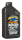 .946Ltr SPECTRO SAE 70 oil (GB)