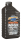 .946Ltr SPECTRO SAE 20W50 (GB)