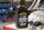 .946Ltr EACH SPECTRO HD 25W60 Oil (GB)