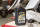 1Ltr SPECTRO 10W40 Eng. oil Gold (GB)