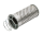 10Pcs GZP Oil filter ZPN 122009 (GB)