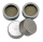 Valve stem lash cap 5/16"x.395x.160x.080 (GB)