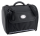 Longride Nomad sissybar bag nylon (GB)