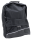 Longride Back pack/sissy bar bag nylon (GB)