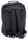Longride Back pack/sissy bar bag nylon (GB)