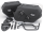 K-Drive saddlebag kit FXD91-06 Iparex (GB)