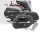 K-Drive leather saddlebags w/st FXD91-17 (GB)