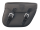K-Drive Universal saddlebags 28ltr/pair (GB)