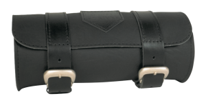 K-Drive Small forkbag 26cm x 10cm