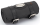 K-Drive Small forkbag 26cm x 10cm (GB)