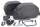 Longride HC237 leather bags FLDE18-UP (GB)