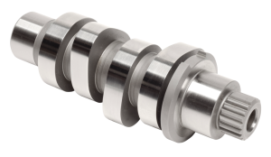 Andrews ME17-Up 450 Bolt in Cam (GB)