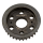 Andrews ME17-up 32T transmission pulley (GB)