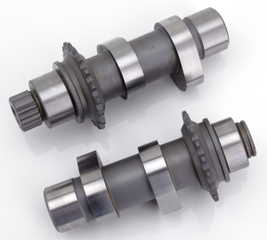 Andrews 57H chaindrive cams TC07-17