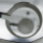 A.S. Bolt on neck & trees 26" FLH/T09-13 (GB)