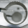 A.S. Bolt on neck & trees 26" FLH/T90-08 (GB)