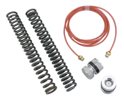 A.S. Replacement Seal for 41mm Tubes (GB)