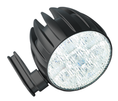Kmann Dayron Innovation DRL w/arm mount (GB)