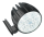 Kmann Dayron Innovation DRL w/arm mount (GB)