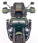 Kmann Dayron Innovation M8 Adapter