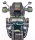 Kmann Dayron Innovation M8 Adapter (GB)