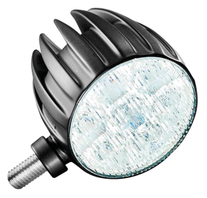 Kmann Dayron Classic M8 Adapter