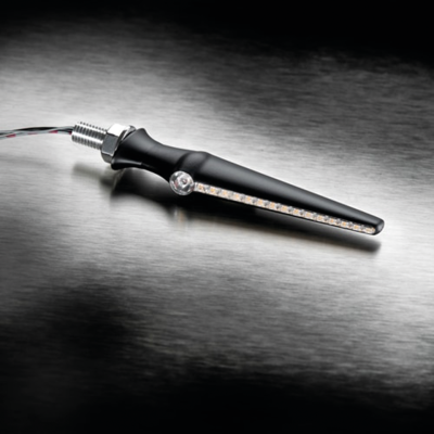 Kmann Jetstream CL Clear TU/DR (GB)