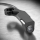 Kellermann Dash A Front Left ST18-Up (GB)