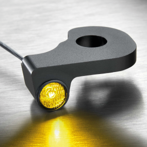 Kellermann Dash A Front Right ST18-Up (GB)