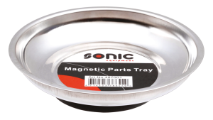 Magnetic tray 6" / 15cm (GB)