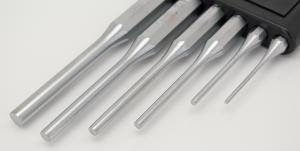 Sonic Pen driver set 6Pc