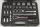 Sonic 28pc 1/2" drive socket set SAE (GB)