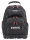 Sonic Tool Backpack (GB)