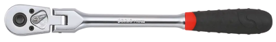3/8" Sonic Flex Ratchet 45-teeth (GB)
