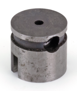 holder feedpump vane all sidevalves 41up