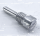 screw, airintakelever, all models (GB)
