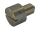 screw, highspeed needle valve lock,M88 (GB)