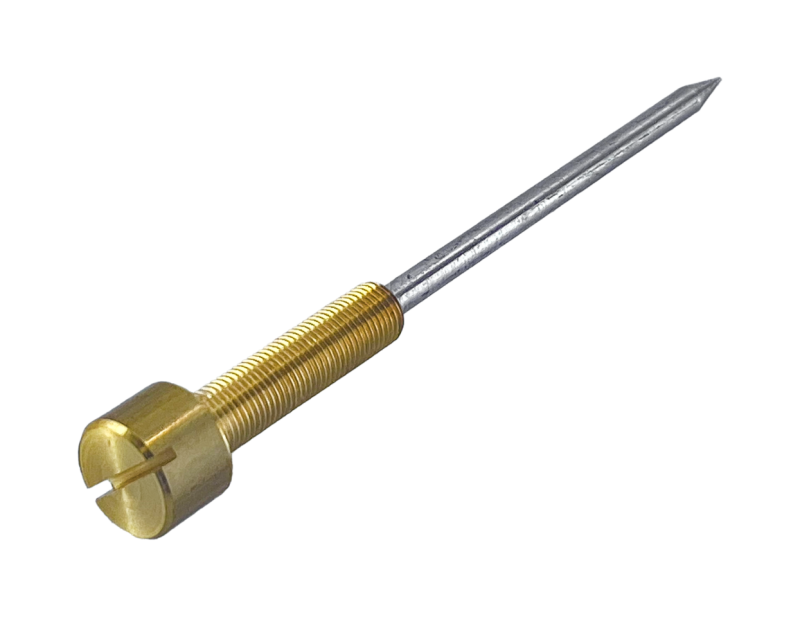 adj. highspeedn.,M88 extra long thread f (GB)
