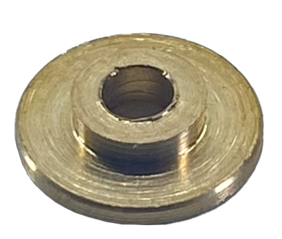 Linkert spring collar, all SV models (GB)