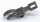 lever float all models (GB)