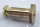 special screw and nut float mounting, al (GB)