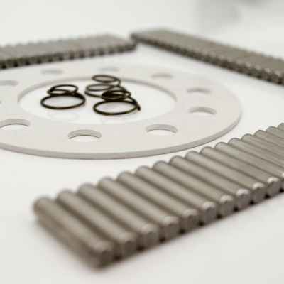 rollerbearing, BIG FIX KIT repl. WL (GB)
